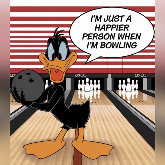 Meet your Posher, M - Picture 5 of 10